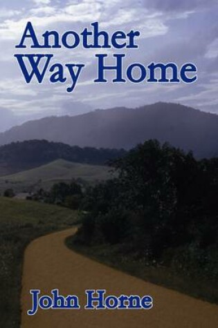 Cover of Another Way Home