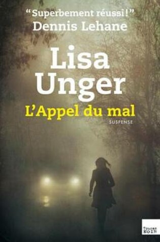 Cover of L'Appel Du Mal