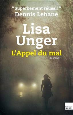 Book cover for L'Appel Du Mal