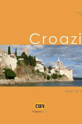 Cover of Croazia