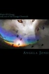 Book cover for Winds Of Change