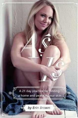 Cover of As Is