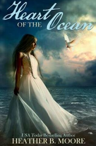 Cover of Heart of the Ocean