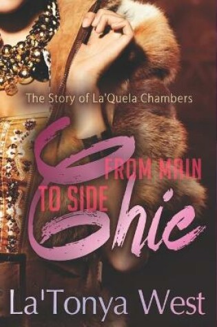Cover of From Main Chic To Side Chic