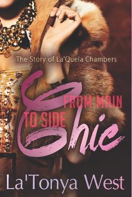 Book cover for From Main Chic To Side Chic