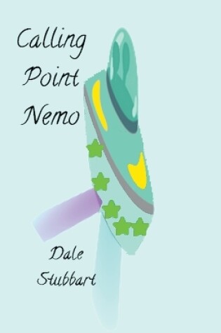Cover of Calling Point Nemo