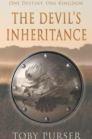 Cover of The Devil's Inheritance
