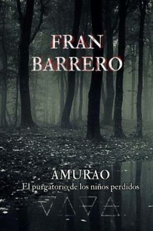 Cover of Amurao