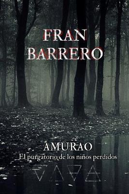 Book cover for Amurao