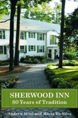 Cover of Sherwood Inn