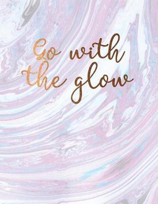 Cover of Go with the glow