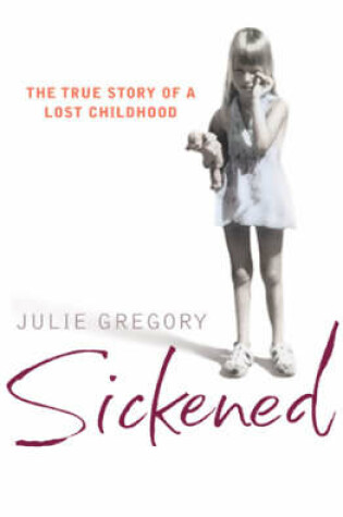 Cover of Sickened