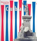 Cover of Cuba