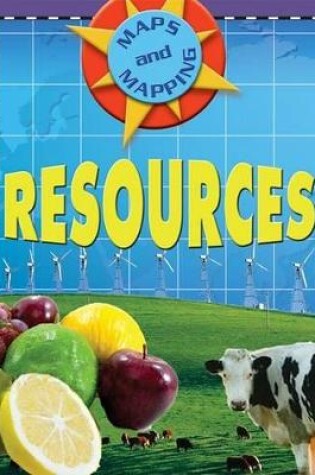 Cover of Resources