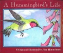 Book cover for Hummingbird's Life