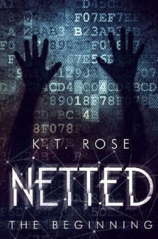 Cover of Netted