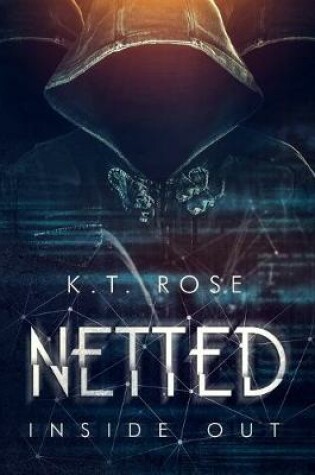 Cover of Netted