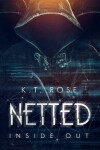 Book cover for Netted