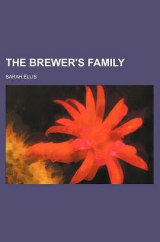 Cover of The Brewer's Family