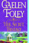 Book cover for Her Secret Fantasy