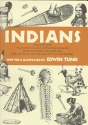 Book cover for Indians