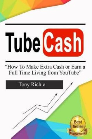 Cover of Tube Cash