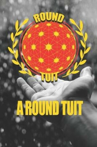 Cover of A Round Tuit