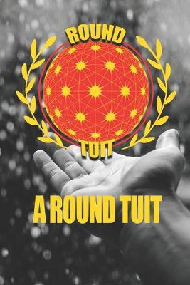 Book cover for A Round Tuit