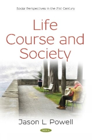 Cover of Life Course and Society