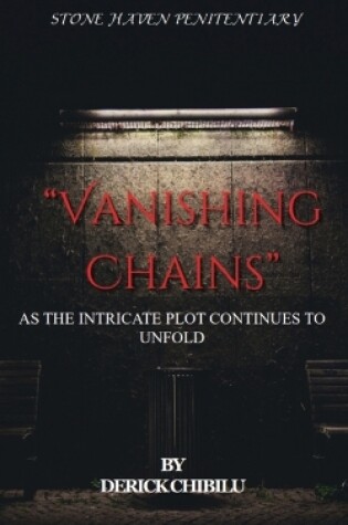 Cover of Vanishing Chains