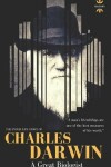 Book cover for Charles Darwin