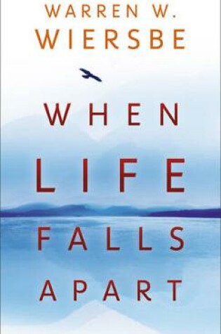 Cover of When Life Falls Apart