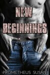 Book cover for New Beginnings