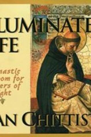 Cover of Illuminated Life