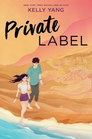 Cover of Private Label