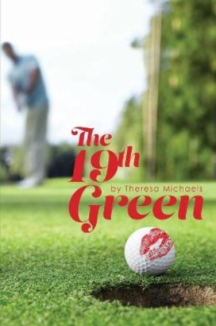 Cover of The 19th Green