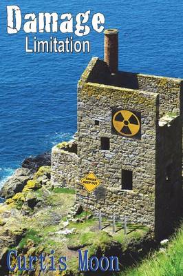 Book cover for Damage Limitations