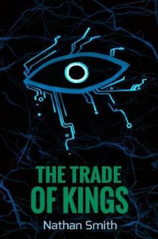 Cover of The Trade of Kings