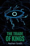 Book cover for The Trade of Kings