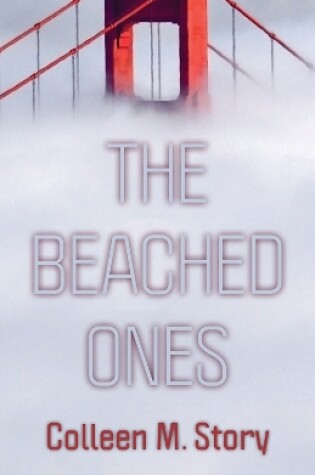 Cover of The Beached Ones