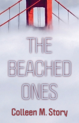 Book cover for The Beached Ones