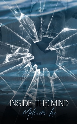 Book cover for Inside the Mind