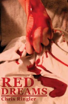 Cover of Red Dreams