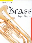 Cover of Brass