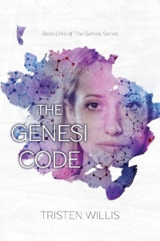 Cover of The Genesi Code
