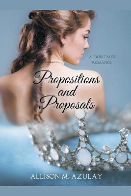 Book cover for Propositions and Proposals
