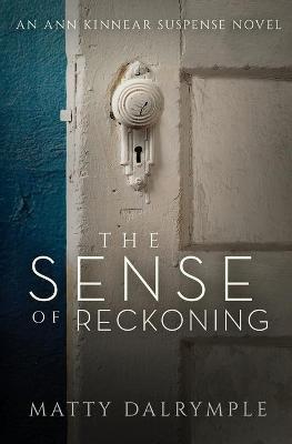 Cover of The Sense of Reckoning