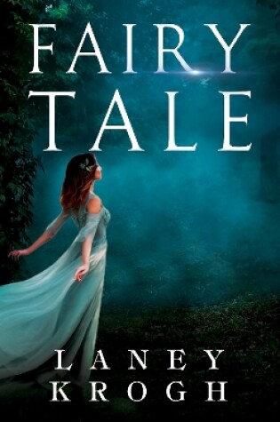 Cover of Fairy Tale