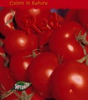 Cover of Red