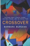 Book cover for Crossover